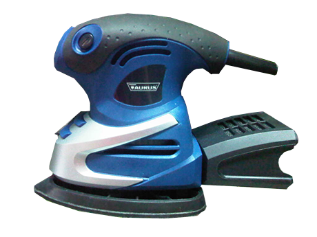 Taurus Corner Sander